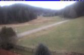 Archiv Foto Webcam Ferienhaus Carola, Hinterzarten 15:00