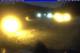 Archived image Webcam Holiday lodge Carola, Hinterzarten 23:00