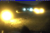 Archived image Webcam Holiday lodge Carola, Hinterzarten 05:00