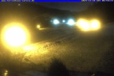 Archived image Webcam Holiday lodge Carola, Hinterzarten 06:00