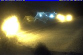 Archived image Webcam Holiday lodge Carola, Hinterzarten 23:00