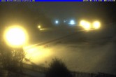 Archiv Foto Webcam Ferienhaus Carola, Hinterzarten 23:00