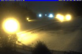 Archiv Foto Webcam Ferienhaus Carola, Hinterzarten 05:00