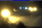 Archiv Foto Webcam Ferienhaus Carola, Hinterzarten 06:00