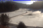 Archiv Foto Webcam Ferienhaus Carola, Hinterzarten 11:00