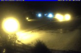 Archived image Webcam Holiday lodge Carola, Hinterzarten 23:00