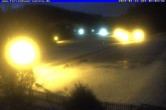 Archived image Webcam Holiday lodge Carola, Hinterzarten 06:00