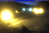 Archiv Foto Webcam Ferienhaus Carola, Hinterzarten 06:00