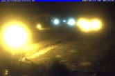 Archived image Webcam Holiday lodge Carola, Hinterzarten 23:00