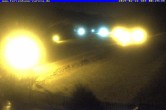 Archiv Foto Webcam Ferienhaus Carola, Hinterzarten 23:00