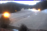 Archiv Foto Webcam Ferienhaus Carola, Hinterzarten 06:00