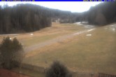 Archiv Foto Webcam Ferienhaus Carola, Hinterzarten 15:00