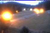 Archived image Webcam Holiday lodge Carola, Hinterzarten 17:00