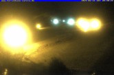 Archiv Foto Webcam Ferienhaus Carola, Hinterzarten 19:00