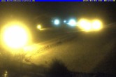 Archived image Webcam Holiday lodge Carola, Hinterzarten 23:00