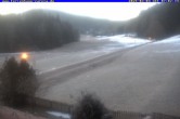 Archiv Foto Webcam Ferienhaus Carola, Hinterzarten 06:00