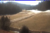 Archiv Foto Webcam Ferienhaus Carola, Hinterzarten 09:00