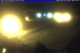 Archiv Foto Webcam Ferienhaus Carola, Hinterzarten 23:00