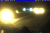 Archiv Foto Webcam Ferienhaus Carola, Hinterzarten 18:00