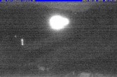 Archiv Foto Webcam Ferienhaus Carola, Hinterzarten 20:00