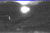 Archiv Foto Webcam Ferienhaus Carola, Hinterzarten 22:00
