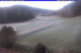 Archiv Foto Webcam Ferienhaus Carola, Hinterzarten 00:00