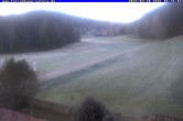 Archiv Foto Webcam Ferienhaus Carola, Hinterzarten 01:00