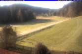 Archiv Foto Webcam Ferienhaus Carola, Hinterzarten 02:00