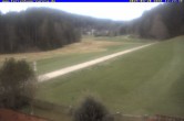 Archiv Foto Webcam Ferienhaus Carola, Hinterzarten 06:00