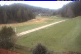 Archiv Foto Webcam Ferienhaus Carola, Hinterzarten 08:00