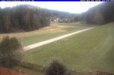 Archiv Foto Webcam Ferienhaus Carola, Hinterzarten 10:00
