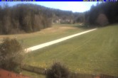 Archiv Foto Webcam Ferienhaus Carola, Hinterzarten 15:00