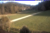 Archiv Foto Webcam Ferienhaus Carola, Hinterzarten 17:00