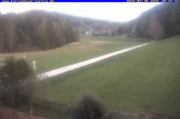 Archived image Webcam Holiday lodge Carola, Hinterzarten 19:00