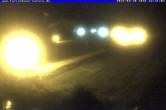Archived image Webcam Holiday lodge Carola, Hinterzarten 21:00