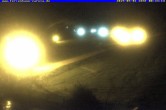 Archived image Webcam Holiday lodge Carola, Hinterzarten 23:00