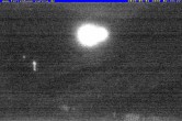 Archived image Webcam Holiday lodge Carola, Hinterzarten 01:00