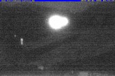 Archived image Webcam Holiday lodge Carola, Hinterzarten 03:00