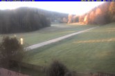 Archived image Webcam Holiday lodge Carola, Hinterzarten 05:00