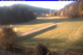 Archived image Webcam Holiday lodge Carola, Hinterzarten 06:00