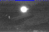 Archiv Foto Webcam Ferienhaus Carola, Hinterzarten 20:00