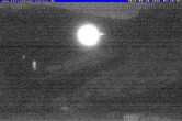 Archiv Foto Webcam Ferienhaus Carola, Hinterzarten 22:00