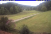 Archiv Foto Webcam Ferienhaus Carola, Hinterzarten 01:00