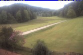 Archiv Foto Webcam Ferienhaus Carola, Hinterzarten 02:00