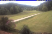 Archiv Foto Webcam Ferienhaus Carola, Hinterzarten 04:00