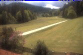 Archiv Foto Webcam Ferienhaus Carola, Hinterzarten 06:00