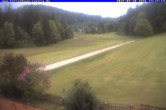 Archiv Foto Webcam Ferienhaus Carola, Hinterzarten 08:00