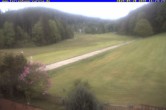 Archiv Foto Webcam Ferienhaus Carola, Hinterzarten 10:00