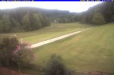 Archiv Foto Webcam Ferienhaus Carola, Hinterzarten 12:00