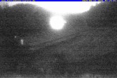 Archiv Foto Webcam Ferienhaus Carola, Hinterzarten 02:00
